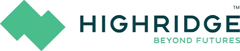 Highridge