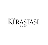 Kérastase Paris