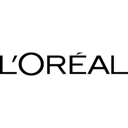 L’Oréal