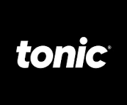 tonic